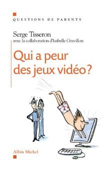 Qui A Peur Des Jeux Vidéo ?