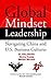 Global Mindset Leadership: ...