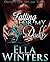 Falling for my Step Daddy by Ella Winters