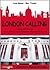 London calling. La storia dell'Arsenal e di un secolo e mezzo di football all'ombra del Big Ben