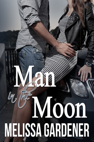 Man in the Moon