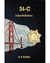 34-C: A Red Wolff Novel