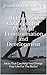 10 Powerful Concepts For Personal Transformation and Development by Jonathan Kleinberg