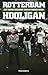 Rotterdam Hooligan