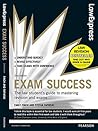 Exam Success (Law Express)