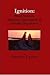 Ignition: Poem Starters, Se...