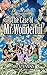 The Case of Mr. Wonderful (Richard Sherlock Whodunit #4)