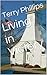 Living in Victory: An Easte...