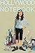 Hollywood Notebook
