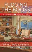 Fudging the Books