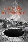 OUT OF THE BOTTOM...
