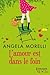 L'amour est dans le foin by Angela Morelli