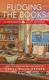 Fudging the Books