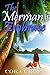The Merman's Embrace: Part Three (fantasy erotica)