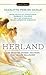 Herland and Selected Stories