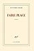 Faire place (French Edition)