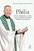 Philia (Em Portugues do Brasil)