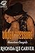 Under Pressure (Rhinestone Cowgirls #1)