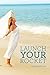 Launch Your Rocket: The Jen...