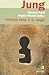 Vybrané spisy C. G. Junga