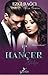 Gölge (Hançer, #1)