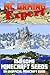 Minecraft: Awesome Minecraft Seeds (MineCraft Gaming Expert - Unofficial Minecraft Guides (Minecraft Handbooks, Minecraft Comics & Minecraft Books for kids) Book 9)