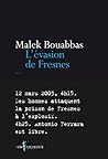 L'Évasion de Fresnes (NON FICTION) (French Edition)