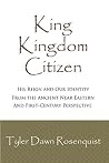 King Kingdom Citi...