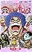 ONE PIECE 巻五十六 〝ありがとう〟 by Eiichiro Oda