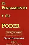 El pensamiento y ...