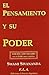 El pensamiento y su poder