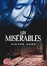 Les misérables - ...