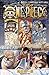 ONE PIECE 巻五十八 「この時代の名を〝白ひげ〟と呼ぶ」 by Eiichiro Oda