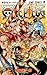 ONE PIECE 巻五十九 〝ポートガス・D・エース死す〟 by Eiichiro Oda