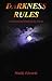 Darkness Rules (Paranormal Public #8.5)