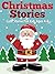 Christmas Stories: Cute Sto...