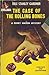The Case of the Rolling Bones (Perry Mason, #15)