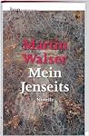 Mein Jenseits Mein Jenseits