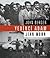 Yedinci Adam by John Berger
