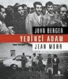 Yedinci Adam