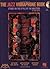 The Jazz Vibraphone Book: E...