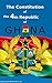 The Constitution of the 4th Republic of Ghana