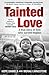 Tainted Love by Hope Daniels