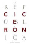 La República by Marcus Tullius Cicero