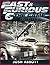 Fast and Furious 6 the Game Guide