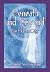 Beneath and Beyond: The Hid...