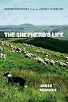 The Shepherd's Li...