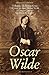 Oscar Wilde - Obras Escolhidas 1