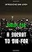 A Secret to Die For (Sam Leroy #1)