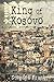King of Kosovo